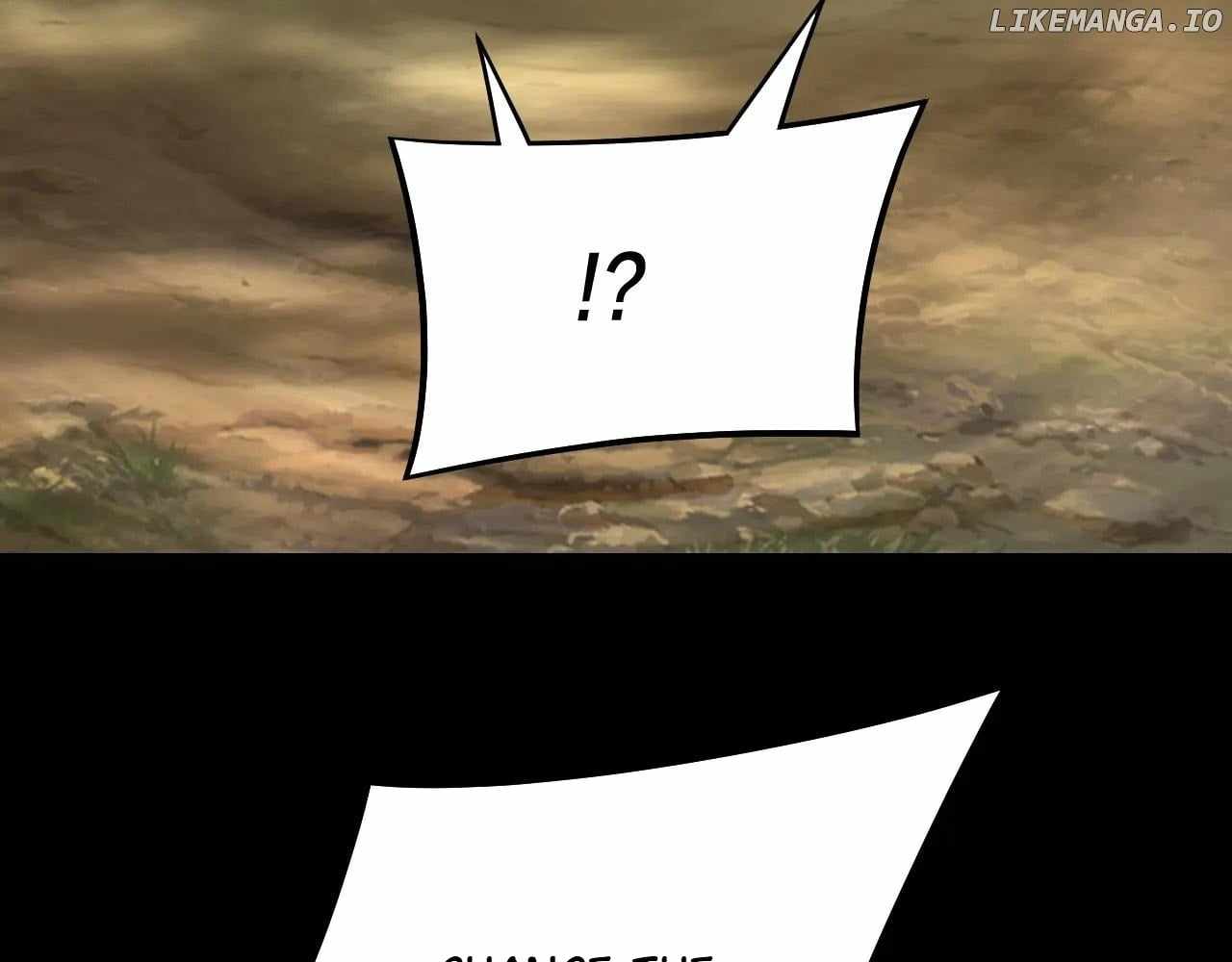 I Am The Fated Villain Chapter 247 83